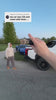 Ledzy ad — download (61).mp4