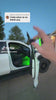 Ledzy ad — download (58).mp4