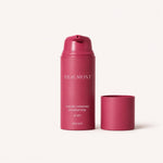 Regular foundation