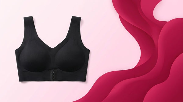 Beaumont Shaping Bra PDP — section 18