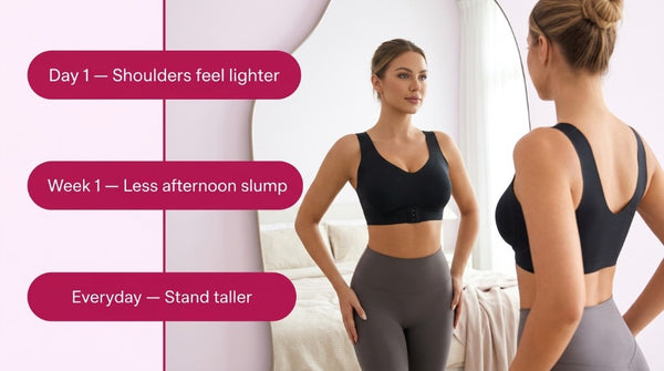 Beaumont Shaping Bra PDP — section 19